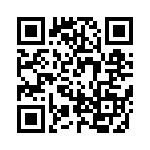 ROV14-331K-2 QRCode