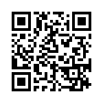 ROV14-331K-S-2 QRCode