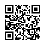 ROV14-331K-S QRCode