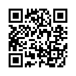 ROV14-361K-2 QRCode