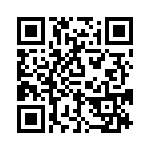 ROV14-361K-S QRCode