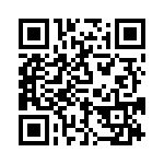 ROV14-391K-2 QRCode