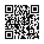 ROV14-471K-S QRCode