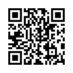 ROV14-471K QRCode