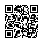 ROV14-621K-S QRCode