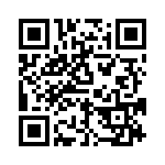 ROV14-680K-2 QRCode