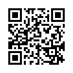 ROV14-751K QRCode