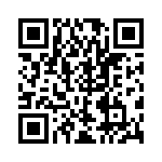 ROV14-820K-S-2 QRCode