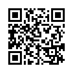 ROV14E201K-S QRCode