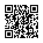 ROV14E221K-2 QRCode