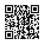 ROV14E221K-S-2 QRCode