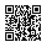 ROV14E271K-S QRCode