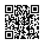 ROV14E271K QRCode