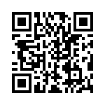 ROV14E301K-2 QRCode