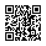 ROV14E301K-S QRCode