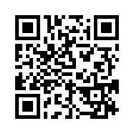 ROV14E331K-2 QRCode