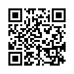 ROV14E331K QRCode