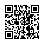 ROV14H102K-2 QRCode