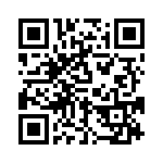 ROV14H112K-2 QRCode