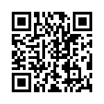 ROV14H121K-2 QRCode