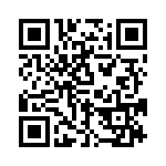 ROV14H180M-2 QRCode