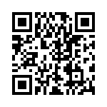 ROV14H180M-S-2 QRCode