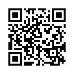 ROV14H182K QRCode