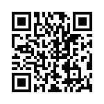 ROV14H201K-2 QRCode