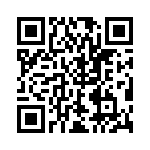 ROV14H241K-S QRCode