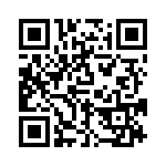 ROV14H270K-2 QRCode