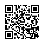 ROV14H331K-2 QRCode