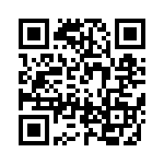 ROV14H331K-S QRCode