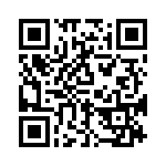 ROV14H361K QRCode