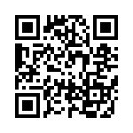 ROV14H511K-2 QRCode