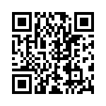 ROV14H511K-S-2 QRCode