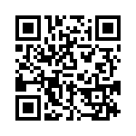 ROV14H560K-2 QRCode