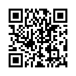 ROV14H621K-S QRCode