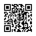 ROV14H680K QRCode