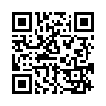 ROV14H681K-2 QRCode