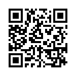 ROV14H681K-S-2 QRCode