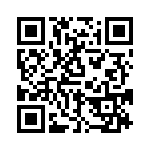 ROV14H681K-S QRCode