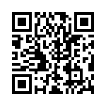 ROV14H781K-S QRCode