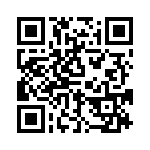 ROV14H820K-S QRCode