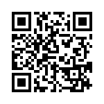 ROV14H821K-S QRCode