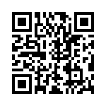 ROV14H911K-2 QRCode