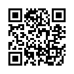 ROV20-112K-S-2 QRCode