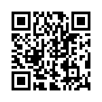 ROV20-121K-S QRCode