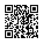 ROV20-121K QRCode