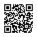 ROV20-151K-2 QRCode