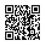 ROV20-151K-S QRCode